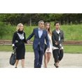 thumbnail image 3 of Schitt's Creek - Season 1, 3 of 9