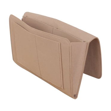 Rbaofujie Car Organizers and Storage Linen Bedside Organizer Bedside Organizer Hanging Bag Bedside Organizer Hanging Bag Portable Storage Bag Storage Bag Organizer
