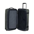 thumbnail image 4 of Sac de sport American Tourister Urban Track 27, 4 of 5