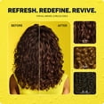 thumbnail image 4 of Marc Anthony Strictly Curls™ Hydrate & Restyle Curl Refresher .4 fl. oz, 4 of 10