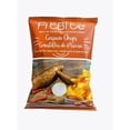 thumbnail image 1 of Fitbite - Croustilles de Manioc, 100 g / Plusieurs Saveurs, 1 of 2
