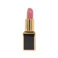 thumbnail image 1 of Tom Ford Lip Color Rouge A Levres 0.07oz - Oj Ori, 1 of 1