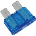 thumbnail image 1 of Namz ATO Fuse (15 Amp), 1 of 2