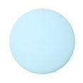 thumbnail image 1 of Clearance! beishanbush Furniture Protection Rubber Home Door Doorknob Back Wall Protector Savior Shockproof Crash Pad One Size Blue, 1 of 2