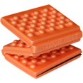 thumbnail image 2 of Portable Lightweight Mini Folding Mat, Foam Sitting Pad for Outdoor, 2 of 6