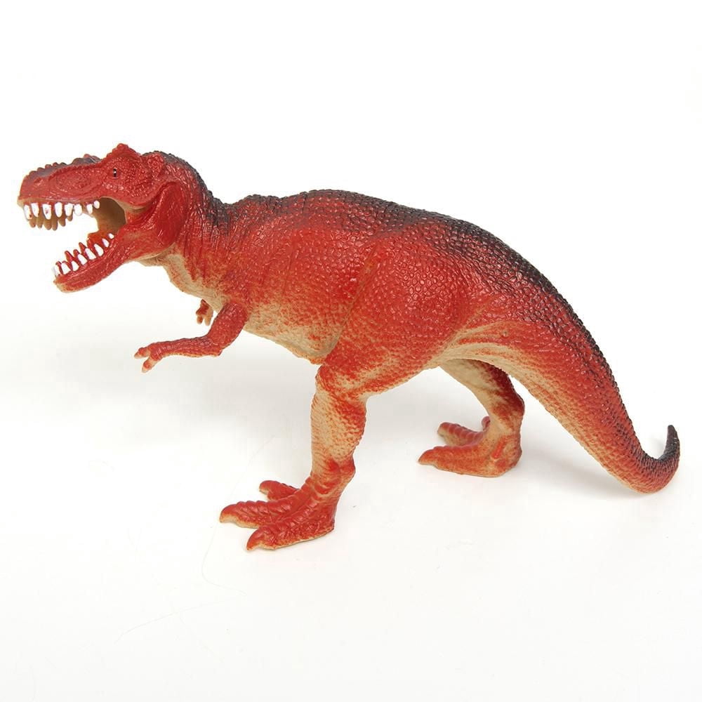 Pvc Dino (Randomly Selected)