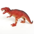 thumbnail image 2 of PVC Dino, 2 of 5