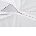 thumbnail image 4 of Ensemble de Bikini Transparent en Maille pour Femmes Maillot de Bain Haut+pantalon, 4 of 5