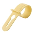thumbnail image 1 of Chmadoxn Hooks for Hanging Windproof Hanger Buckle Prevents Detachment, Windproof Drying Fixed Lock, Clothes Rod Adjustment, Windproof Falling Hanger Connection Hook Windproof buckle on hanger, 1 of 1