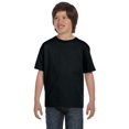 thumbnail image 1 of Gildan Dryblend Youth Tee, 1 of 1