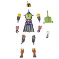 thumbnail image 4 of MixMashers Star Wars Boba Fett Custom Mix-And-Match Action Figure & Accessories, 4 of 9