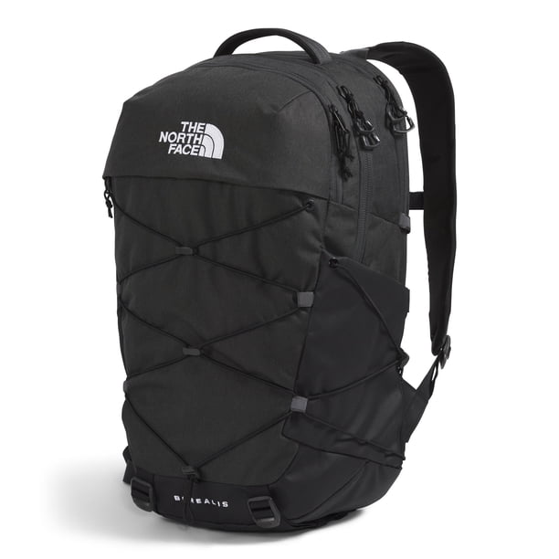 The North Face Borealis Commuter Laptop Backpack - Water Repellent
