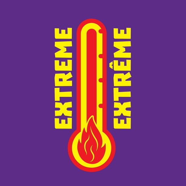 Takis Kettlez™ Fuego™ Hot Chili Pepper & Lime Flavour Potato Chips