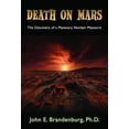 thumbnail image 2 of Death on Mars: la Découverte d'Un Massacre Nucléaire Planétaire, 2 of 2