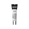 thumbnail image 4 of L'Oréal Paris Prime Lab 24H Primer, 4 of 7