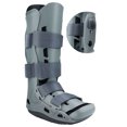 thumbnail image 1 of New Facelift, Double Airbag Medical Fracture Recovery boots, Inflatable Walking Boot, Orthopedic Boot for Ankle Fracture, 1 of 6