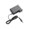 thumbnail image 3 of Fluke Networks - Adaptateur Secteur - 30 Watts - États-Unis, 3 of 4