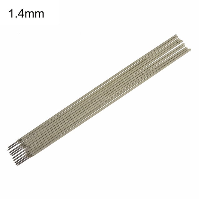 Stainless Steel E309L-16 3/32 Electrode Welding Rod 309L-16 1.4Mm