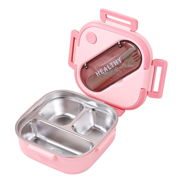 Lunch Box Lunch Box For Kids Toddler Lunch Box