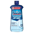 thumbnail image 2 of Finish Powerball Dishwasher Detergent, 2.4 kg | With Finish Ultra Rinse Agent, 2 of 3