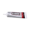 thumbnail image 4 of Super Adhésif, Colle Polyvalente Portable Durable pour Bricolage 110 ml, 4 of 8