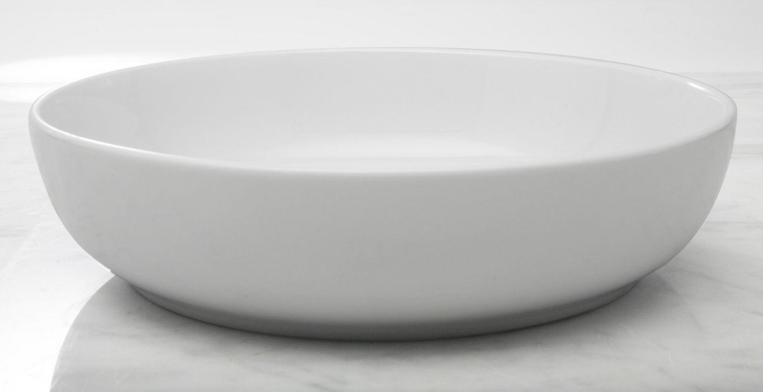 BIA J/2 Bols Tout-Usage Coupe