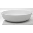 thumbnail image 2 of BIA S/2 All Purpose Coupe Bowls, 2 of 3