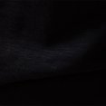 thumbnail image 4 of T-Shirt à Manches Longues pour Hommes Hommes Décontracté Uni Chandail à Manches Longues Col Rond T-Shirt Hauts Blouse T-Shirts pour Hommes Mode Into the Am T-Shirts pour Hommes T-Shirt à Manches Longues, 4 of 8