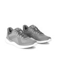 thumbnail image 3 of Chaussures de course Athletic Works Adam pour hommes, 3 of 4