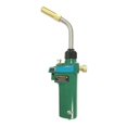 thumbnail image 2 of Automatic Ignition High Temperature Welding Torch Fire Portable MAPP Propane Gas Welding Soldering Supplies Iron Gun ,Easy to Use, 2 of 5