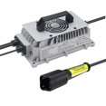 thumbnail image 1 of 48 Volt 17 Amp Battery Charger Replacement for Yamaha G29/Drive 2007-Up Golf Cart, 1 of 4