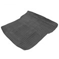 thumbnail image 4 of Rear Trunk Floor Mat Corrugated Surface Black EVA Fit for Mercedes Benz GLS 2016, 4 of 14