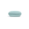 thumbnail image 1 of Haut-parleur Google Home Mini, 1 of 2