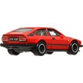 thumbnail image 2 of Hot Wheels  Car Culture  Circuit Legends  Véhicules, 3ans et plus, 2 of 6