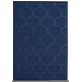 thumbnail image 1 of ECARPET Indoor/Outdoor for Balcony, Patio and Garden Cambridge, 1 of 9