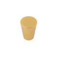 thumbnail image 4 of Era Peg Knob 2-Pack Gold, 4 of 7