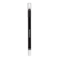 thumbnail image 1 of COVERGIRL Farewell Feathering Lipliner, 1 of 5
