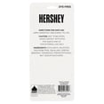 thumbnail image 3 of Hershy Lip Balms, Variety Flavored Lip Balms, 8 Lip Balms in 1 Pack, 3 of 5