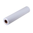 thumbnail image 3 of HINTRMENT Drawing Paper Roll White Painting Paper for Use with Crayons Markers Colored Pencils and Paint, 3 of 8