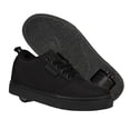 thumbnail image 2 of HEELYS Adultes Pro 20 Chaussures de Sport à Roues, 2 of 4