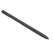 Replacement S Pen Stylus Pen With 5 Tips For   Tab S6 Lite 10.4" SM P610, SM P615, Tablet Stylus.