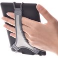 thumbnail image 1 of TFY Support de Sangle de Main avec Poignée de Sécurité pour Liseuses Kindle - Kindle Paperwhite / Kindle Voyage / Kindle e-reader 6 Pouces, 1 of 5