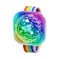 thumbnail image 1 of Bracelet Lights Dance Table Lamps Bouncing Party Lights Flashlights, 1 of 7