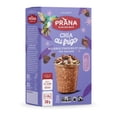 thumbnail image 3 of Prana Chia du Lendemain - Mélange d'Avoine et de Chia – Rêve Chocolaté, 3 of 3