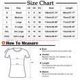 thumbnail image 3 of lcziwo Débardeurs pour Femmes 2024, Hauts Sans Manches de Couleur Unie pour Femmes Été Col Rond Manches Courtes Débardeur T-Shirt Basique Uni Tunique Ample Décontractée, Rose, m, 3 of 6