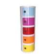 thumbnail image 1 of Cabinet rond Plata Décor Import pour enfants, 1 of 3
