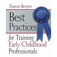 thumbnail image 2 of Meilleures Pratiques pour la Formation des Professionnels de la Petite Enfance, 2 of 2