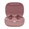 thumbnail image 2 of JBL Live Pro 2 TWS - True Wireless Noise Cancelling Earbuds, 2 of 9