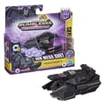 thumbnail image 5 of Transformers Bumblebee Cyberverse Adventures 1-Step Megatron-X, 5 of 5