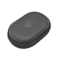 thumbnail image 2 of Écouteurs TWS Bluetooth, Écouteurs Bluetooth pour Adultes, Écouteurs TWS à Réduction de Bruit, Écouteurs Bluetooth Circum-Auriculaires, Nouveau Sac pour Écouteurs 2018, Boîte de Rangement Portable pour Écouteurs, 2 of 7